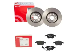 brembo-tarcze-klocki-hamulcowe-przod-do-superb-ii-golf-v-passat-b7