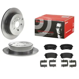 brembo-tarcze-klocki-hamulcowe-tyl-do-kia-sportage-iii-hyundai-ix35-tucson