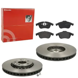 brembo-tarcze-klocki-hamulcowe-przod-do-renault-megane-iv-clio-iv