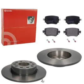 brembo-tarcze-klocki-hamulcowe-tyl-do-seat-leon-iii-skoda-octavia-iii