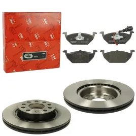 trw-tarcze-hamulcowe-klocki-przod-do-audi-a3-8p-leon-ii-golf-v-vi