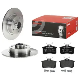 brembo-tarcze-klocki-hamulcowe-tyl-do-renault-megane-iii