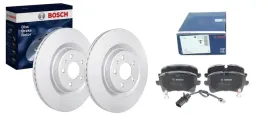 bosch-tarcze-klocki-hamulcowe-tyl-do-audi-a6-c7-a7-330mm