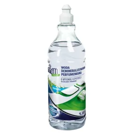 mill-perfumowana-woda-demineralizowana-o-wysokiej-czystosci-konwalia-122l