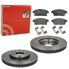 brembo-tarcze-klocki-hamulcowe-przod-do-opel-astra-j-14t-17cdti