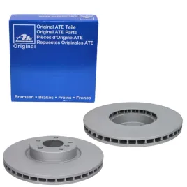 ate-tarcze-hamulcowe-przod-do-bmw-x5-e70-x6-e71-x5-f15