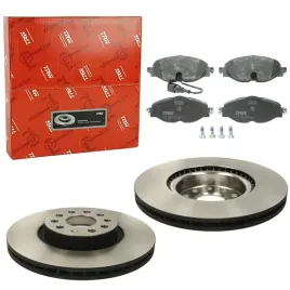 trw-tarcze-hamulcowe-klocki-przod-do-audi-a3-8v-q3-formentor-leon-iii-iv