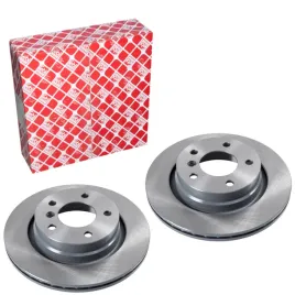 febi-tarcze-hamulcowe-tyl-do-bmw-e46-318i-320i-323i-325i