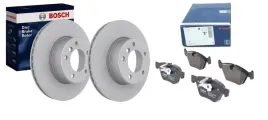 bosch-tarcze-klocki-hamulcowe-przod-do-bmw-3-e90-e91-300mm