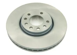 febi-tarcze-hamulcowe-przod-do-opel-vectra-c-saab-9-3-9-5