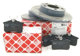 febi-tarcze-klocki-hamulcowe-tyl-do-audi-a3-8l-skoda-fabia-ii-iii-rapid