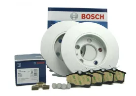 bosch-tarcze-klocki-hamulcowe-tyl-do-vw-golf-4-iv-polo-bora