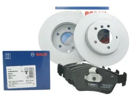 bosch-tarcze-klocki-hamulcowe-przod-do-bmw-3-e46-z4-300mm