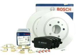 bosch-tarcze-klocki-hamulcowe-tyl-do-audi-a4-b8-a5-q5-300mm