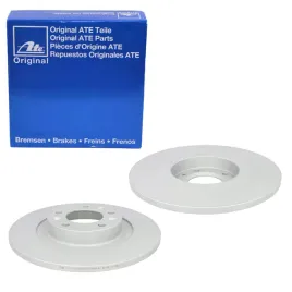 ate-tarcze-hamulcowe-tyl-do-peugeot-308-3008-508-5008-expert-astra-l-proace