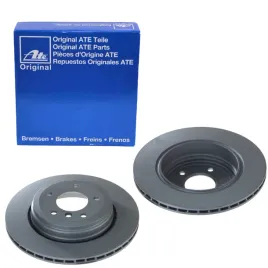 ate-tarcze-hamulcowe-tyl-do-bmw-5-e60-e61-520d