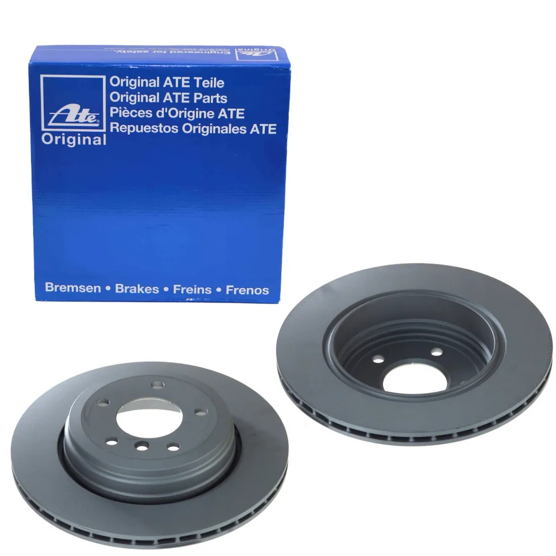 Grafika w opisie produktu