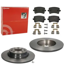 brembo-tarcze-klocki-hamulcowe-tyl-do-audi-a3-8p-q3-golf-vi