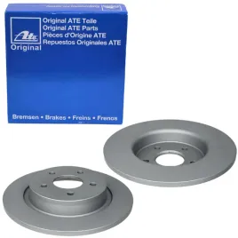 ate-tarcze-hamulcowe-tyl-do-c-max-focus-ii-volvo-v40