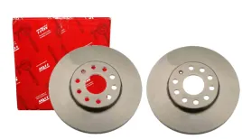 trw-tarcze-hamulcowe-przod-do-audi-a3-ateca-leon-iii-octavia-iii-iv-golf