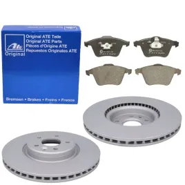 ate-tarcze-klocki-hamulcowe-przod-do-volvo-v40-focus-mk2