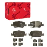 trw-tarcze-hamulcowe-klocki-tyl-do-toyota-auris-e15-e18-corolla-e15-e18-producent-czesci-trw