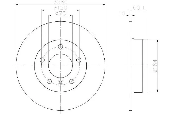 Grafika w opisie produktu