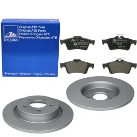 ate-tarcze-klocki-hamulcowe-tyl-do-ford-c-max-focus-mk2