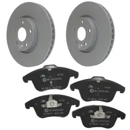 ate-tarcze-klocki-hamulcowe-przod-do-ford-s-max-galaxy-ii-volvo-s60-ii