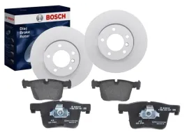 bosch-tarcze-klocki-hamulcowe-przod-do-bmw-f30-f31-f36-312mm
