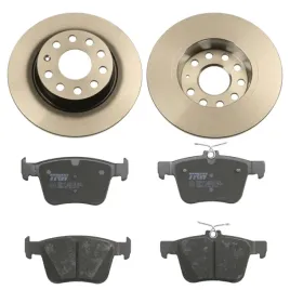 trw-tarcze-hamulcowe-klocki-tyl-do-audi-a3-ateca-karoq-golf-vii