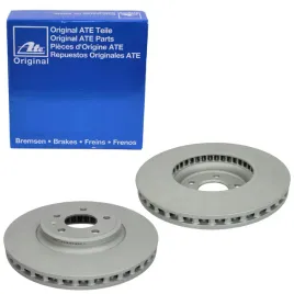 ate-tarcze-hamulcowe-przod-do-audi-a4-b8-a5-8t-q5-8rb