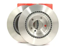 trw-tarcze-hamulcowe-tyl-do-bmw-1-f20-f21-3-e90-e91-f30