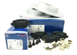 bosch-tarcze-klocki-hamulcowe-tyl-do-opel-astra-g-h-5-srub