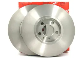 trw-tarcze-hamulcowe-przod-do-ibiza-iv-fabia-ii-iii-rapid-polo-iv-v-golf-iv