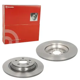 brembo-tarcze-hamulcowe-tyl-do-volvo-s60-ii-v60-i-xc70-ii