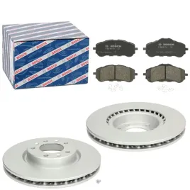 bosch-tarcze-klocki-hamulcowe-przod-do-peugeot-308-astra-l