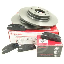 brembo-tarcze-hamulcowe-klocki-tyl-do-mazda-6-gh-gg