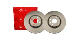 trw-tarcze-przod-do-lancia-dedra-delta-ii-kpl