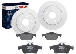 bosch-tarcze-klocki-hamulcowe-tyl-do-ford-focus-mk2-ii-c-max