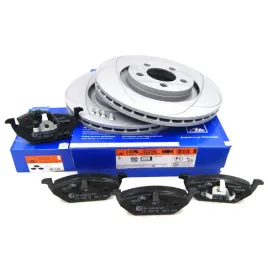 ate-tarcze-power-disc-nacinane-klocki-hamulcowe-przod-do-seat-leon-i-280mm