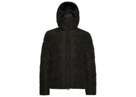 geox-kurtka-m3628a-t2965-f9000-58-m-magnete-hood-jkt