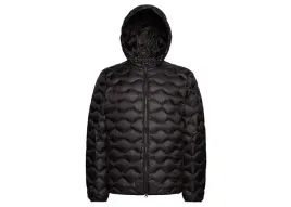 geox-kurtka-m3625e-t2449-f9000-56-m-ascanio-hood-jkt