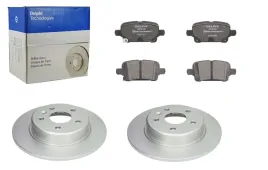 delphi-tarcze-klocki-hamulcowe-tyl-do-opel-astra-k-14t-15crdi