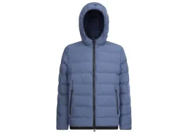 geox-kurtka-m3629c-t2961-f4393-54-m-spherica-hood-jkt