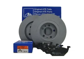 ate-zestaw-tarcze-klocki-hamulcowe-przod-do-audi-a3-8l-leon-i