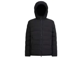 geox-kurtka-m3629c-t2961-f9000-52-m-spherica-hood-jkt