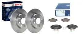 bosch-tarcze-klocki-hamulcowe-przod-do-opel-corsa-c-pelne