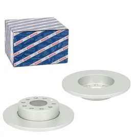 bosch-tarcze-tyl-do-vw-caddy-iii-golf-vi-jetta-iv