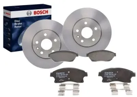 bosch-tarcze-klocki-hamulcowe-przod-do-opel-astra-j